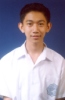 andres.jpg
