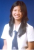 arizala.jpg