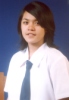 calata.jpg