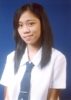 callang.jpg