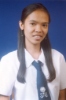 erpelo.jpg