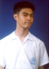 espiritu.jpg