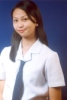 garingan.jpg
