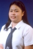 jovellanos.jpg