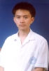 labasan.jpg