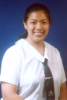 lubong.jpg