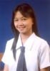 maylem.jpg