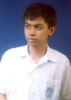 pajarillaga.jpg