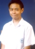 rupac.jpg