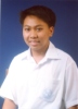 simbe.jpg