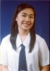 uy.jpg